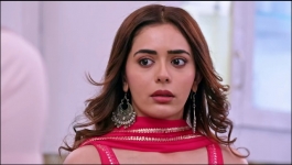 Kundali Bhagya - 15th September 2023